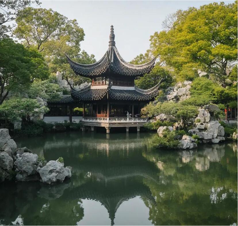 平坝县半知餐饮有限公司